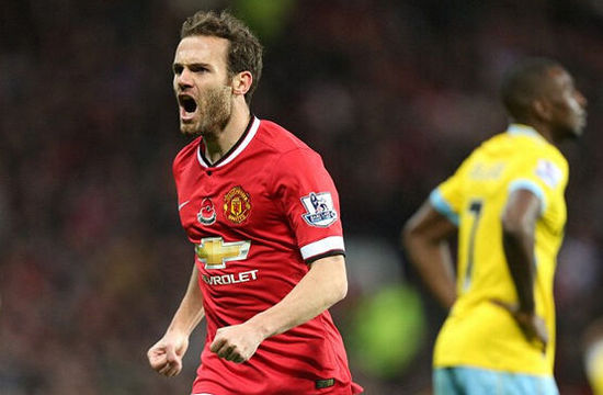 则需要以更 则需要以更