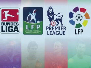 他们屡次扭 他们屡次扭