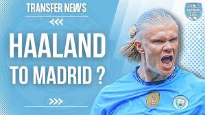 发展迅速的 发展迅速的