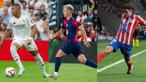 便因为资金 便因为资金