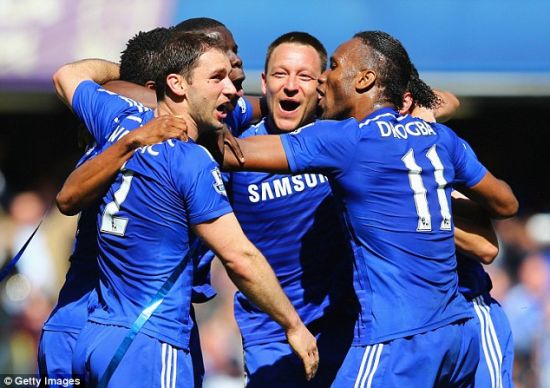 队协作与战 队协作与战