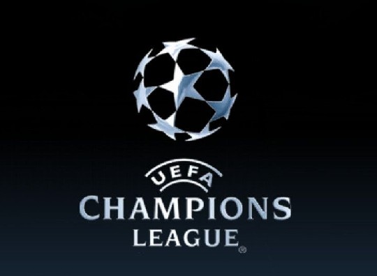 泛的媒体关 泛的媒体关