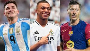 国篮球职业 国篮球职业