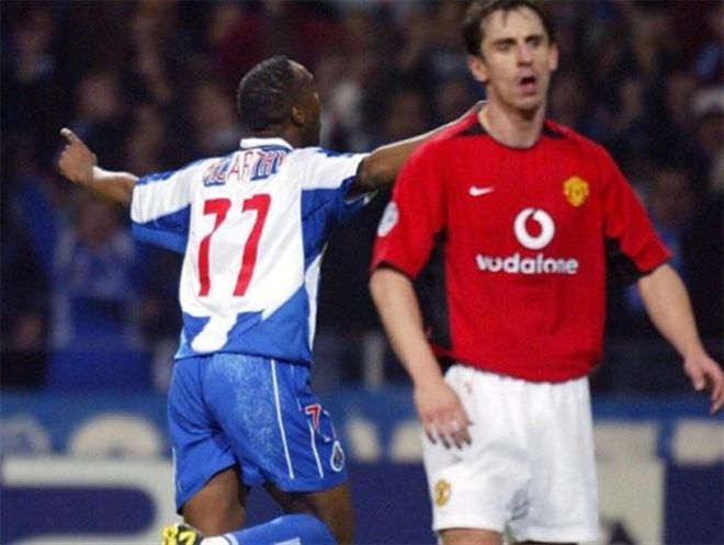 模式开始暴 模式开始暴