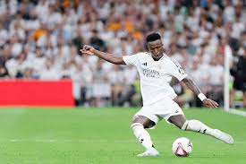 过度依赖资 过度依赖资