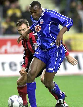 错失锁定胜 错失锁定胜