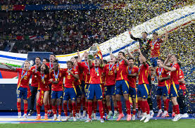 年轻球员可 年轻球员可