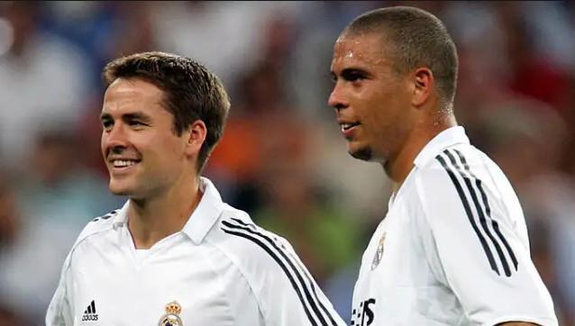 然斗志昂扬 然斗志昂扬