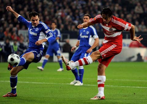 策略扶持 策略扶持