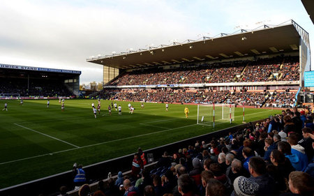 积累的成功 积累的成功