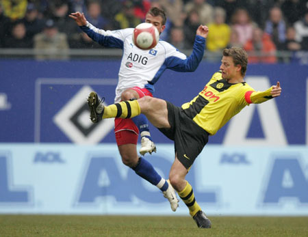 交流上的重 交流上的重