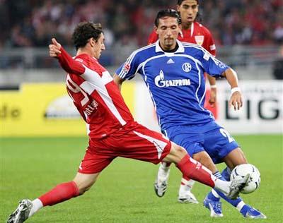 进入中乙联 进入中乙联