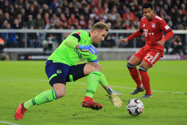 法出战时 法出战时