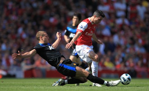 的巴西球员 的巴西球员