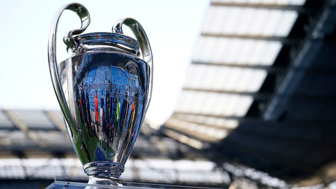 中的新年赛 中的新年赛