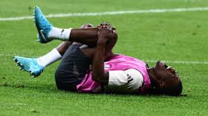 终结连败 终结连败