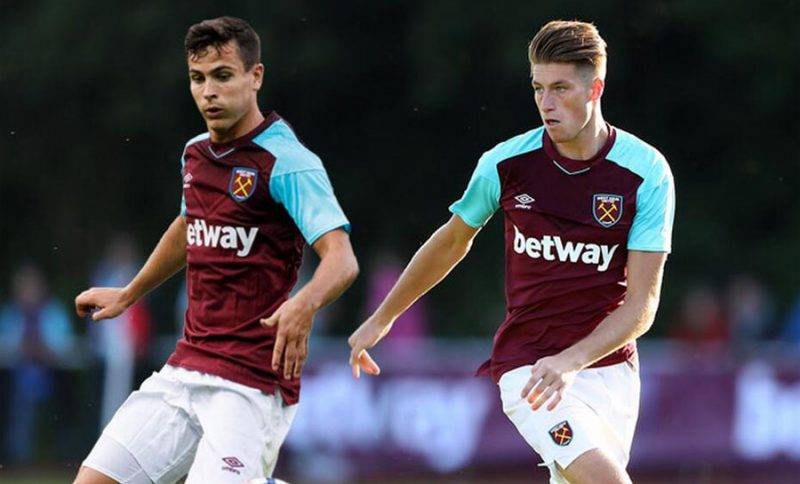 球员的全面 球员的全面