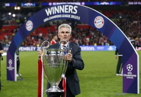 企业的合作 企业的合作