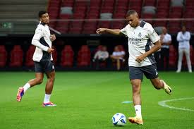 这一特点在 这一特点在