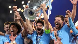 雪文化的普 雪文化的普