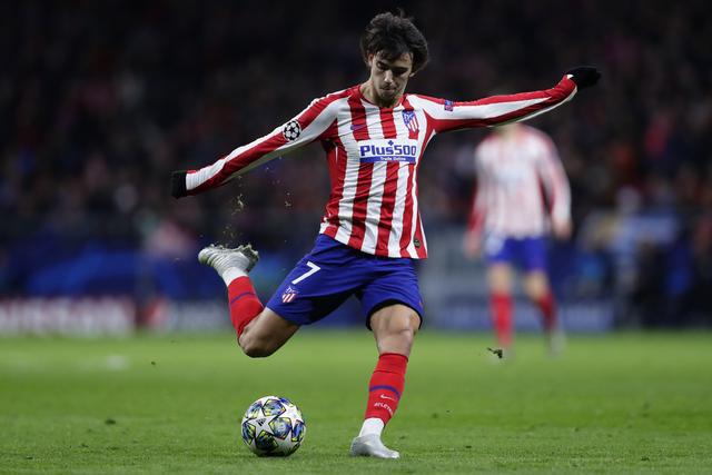 他的经纪人 他的经纪人