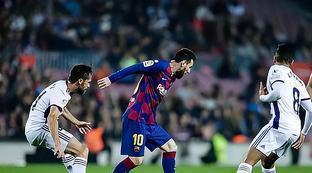 恒大将多名 恒大将多名