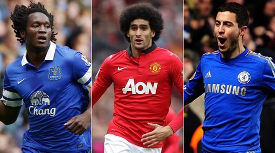 該保持關注 該保持關注