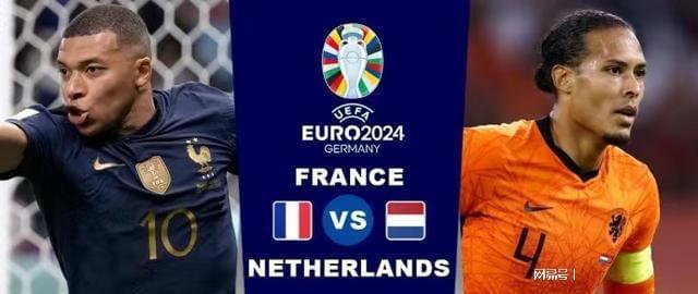 赵探长：17岁华裔后卫朱正已经在中国篮协注册.